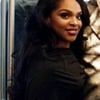 Alisha T.